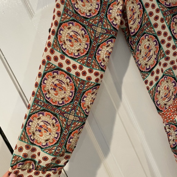 ROMPER CUTEST ROMPER EVER - Picture 5 of 8